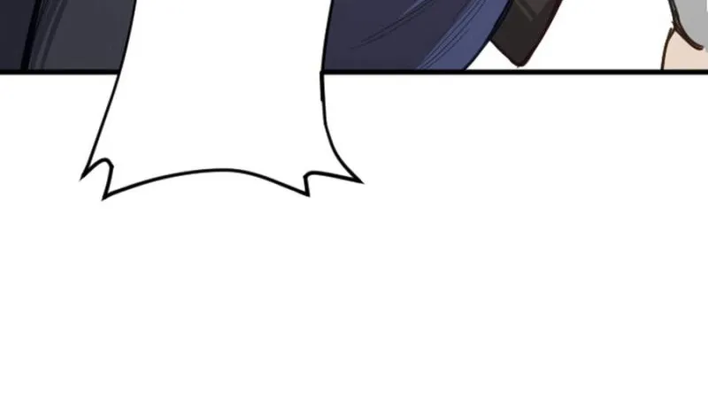 Kaiki Shita Kensei no Mahou Riron Chapter 12 page 31 - 
