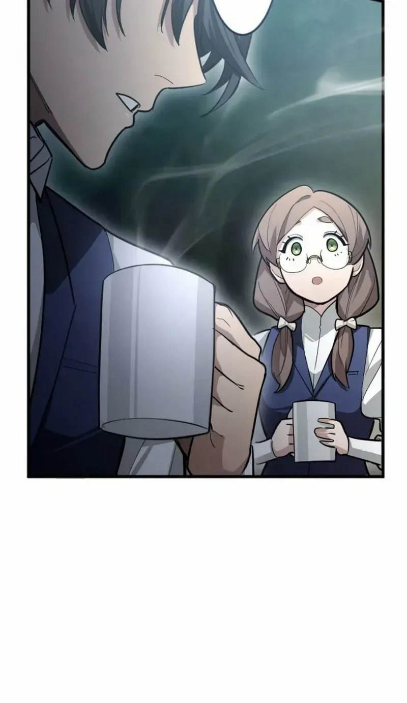 Kaiki Shita Kensei no Mahou Riron Chapter 13 page 101 - 