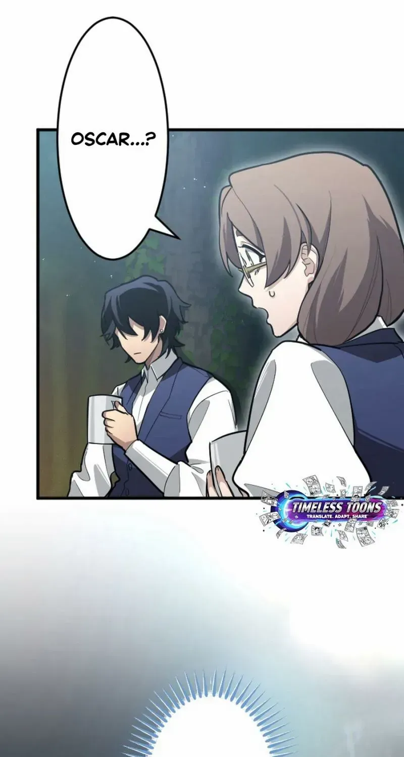 Kaiki Shita Kensei no Mahou Riron Chapter 13 page 102 - 