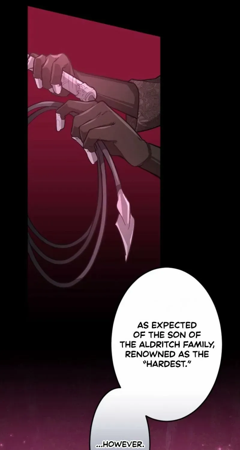 Kaiki Shita Kensei no Mahou Riron Chapter 13 page 108 - 