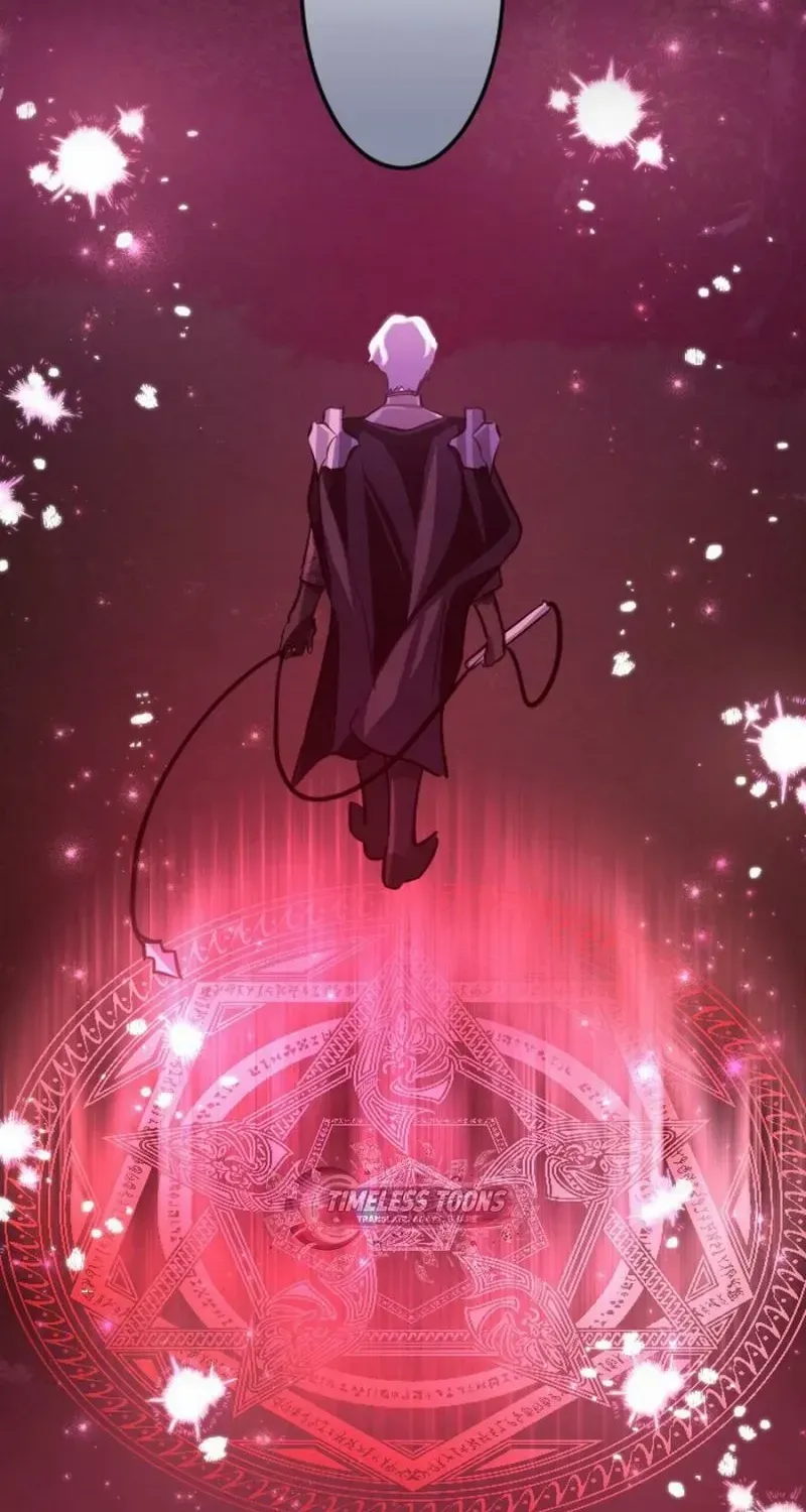 Kaiki Shita Kensei no Mahou Riron Chapter 13 page 109 - 