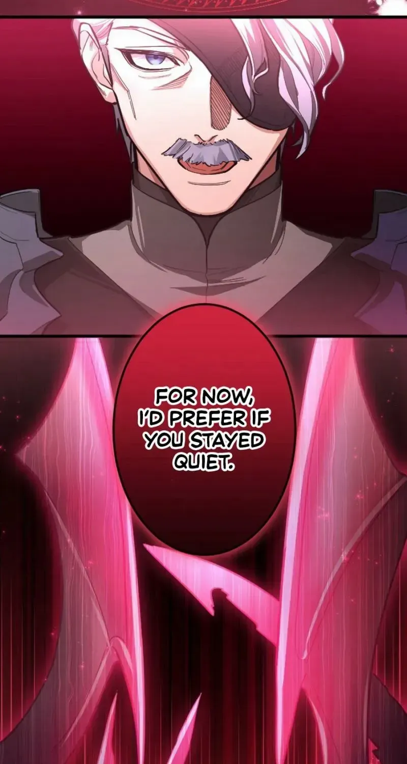 Kaiki Shita Kensei no Mahou Riron Chapter 13 page 110 - 