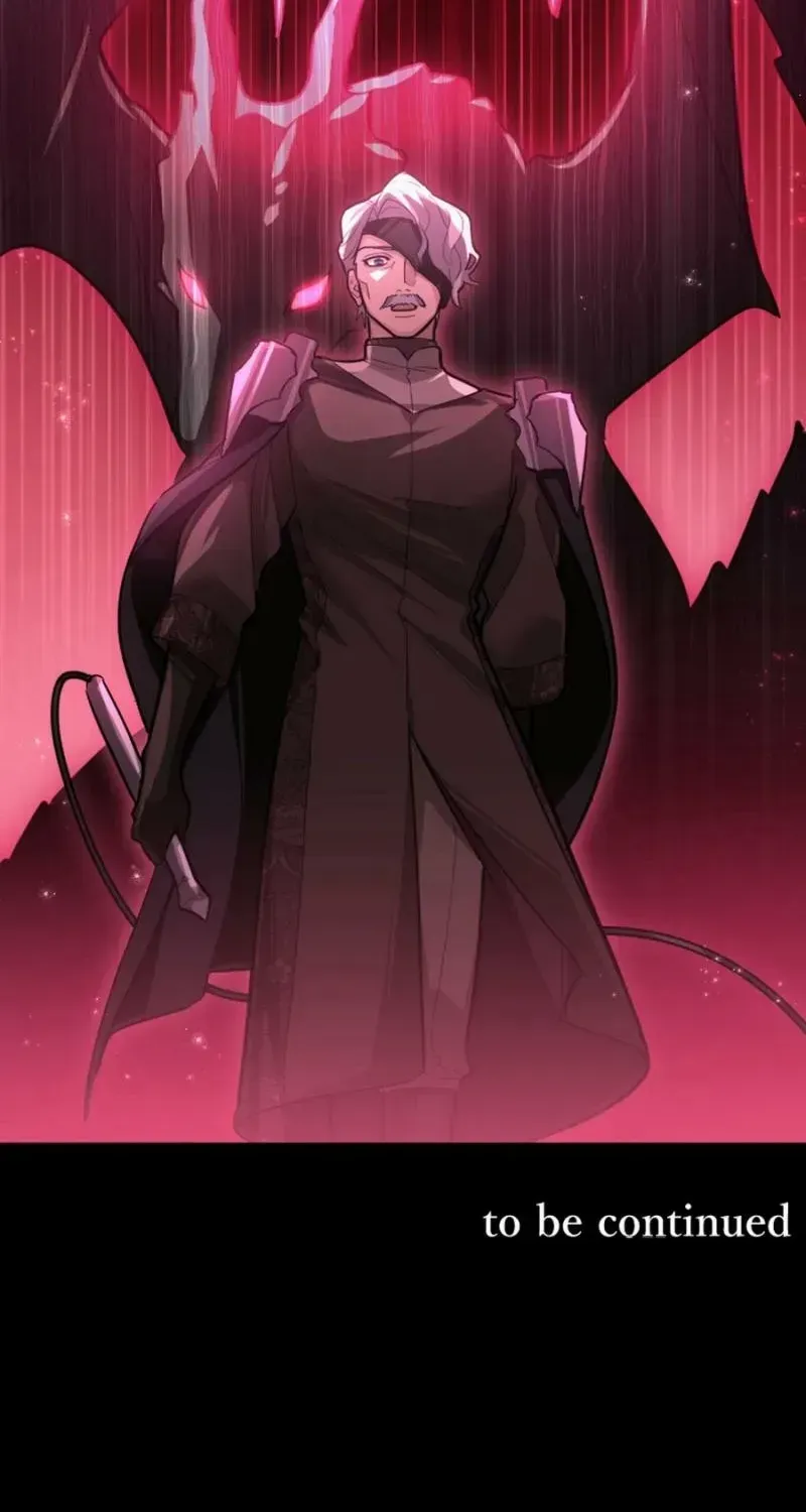 Kaiki Shita Kensei no Mahou Riron Chapter 13 page 111 - 