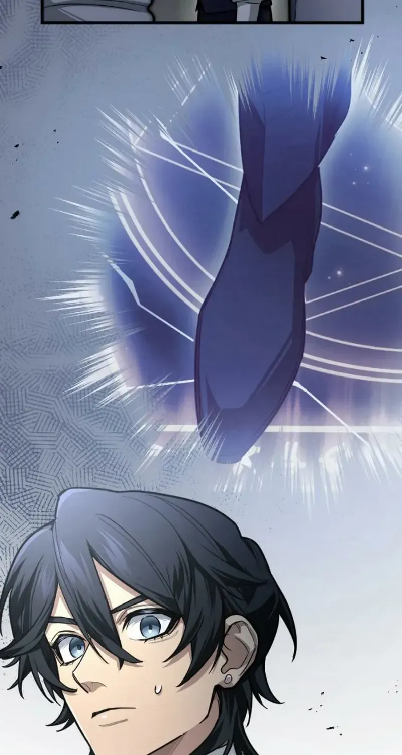 Kaiki Shita Kensei no Mahou Riron Chapter 13 page 13 - 