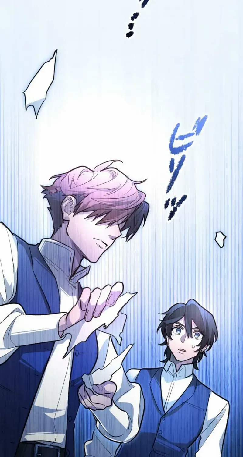 Kaiki Shita Kensei no Mahou Riron Chapter 13 page 18 - 