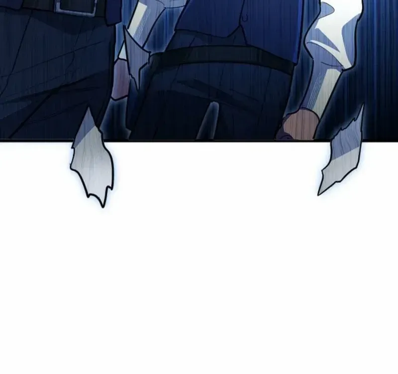 Kaiki Shita Kensei no Mahou Riron Chapter 13 page 19 - 