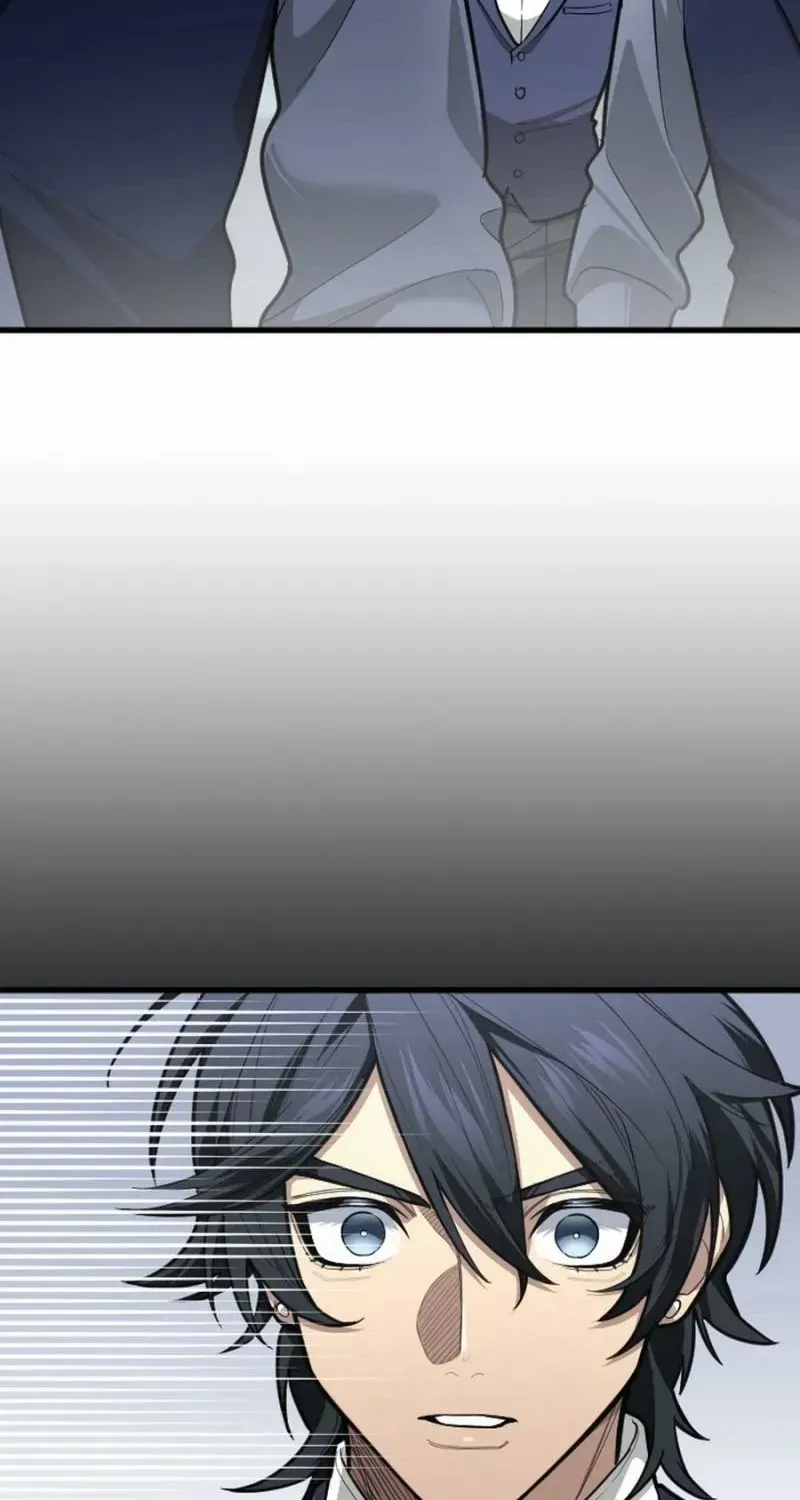 Kaiki Shita Kensei no Mahou Riron Chapter 13 page 28 - 