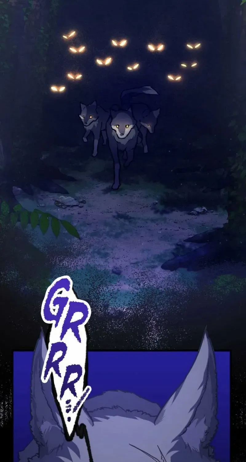 Kaiki Shita Kensei no Mahou Riron Chapter 13 page 31 - 