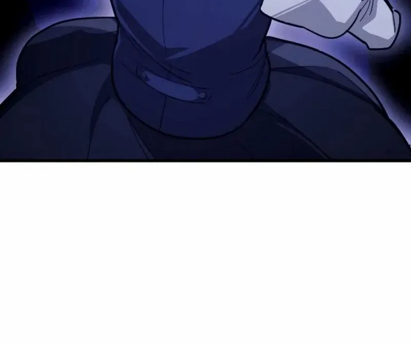 Kaiki Shita Kensei no Mahou Riron Chapter 13 page 65 - 