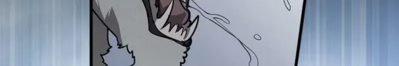 Kaiki Shita Kensei no Mahou Riron Chapter 13 page 70 - 