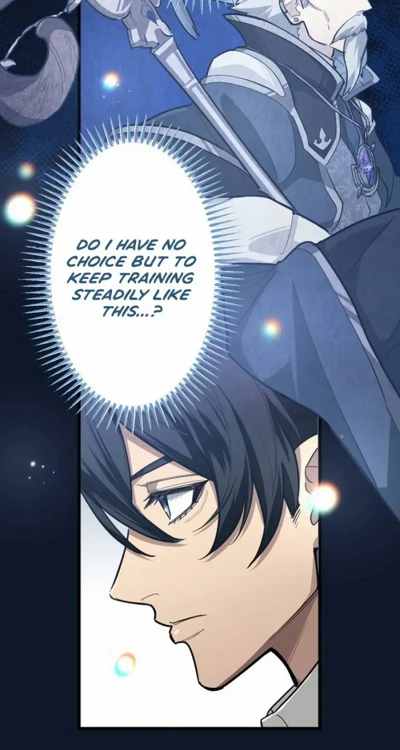 Kaiki Shita Kensei no Mahou Riron Chapter 13 page 84 - 