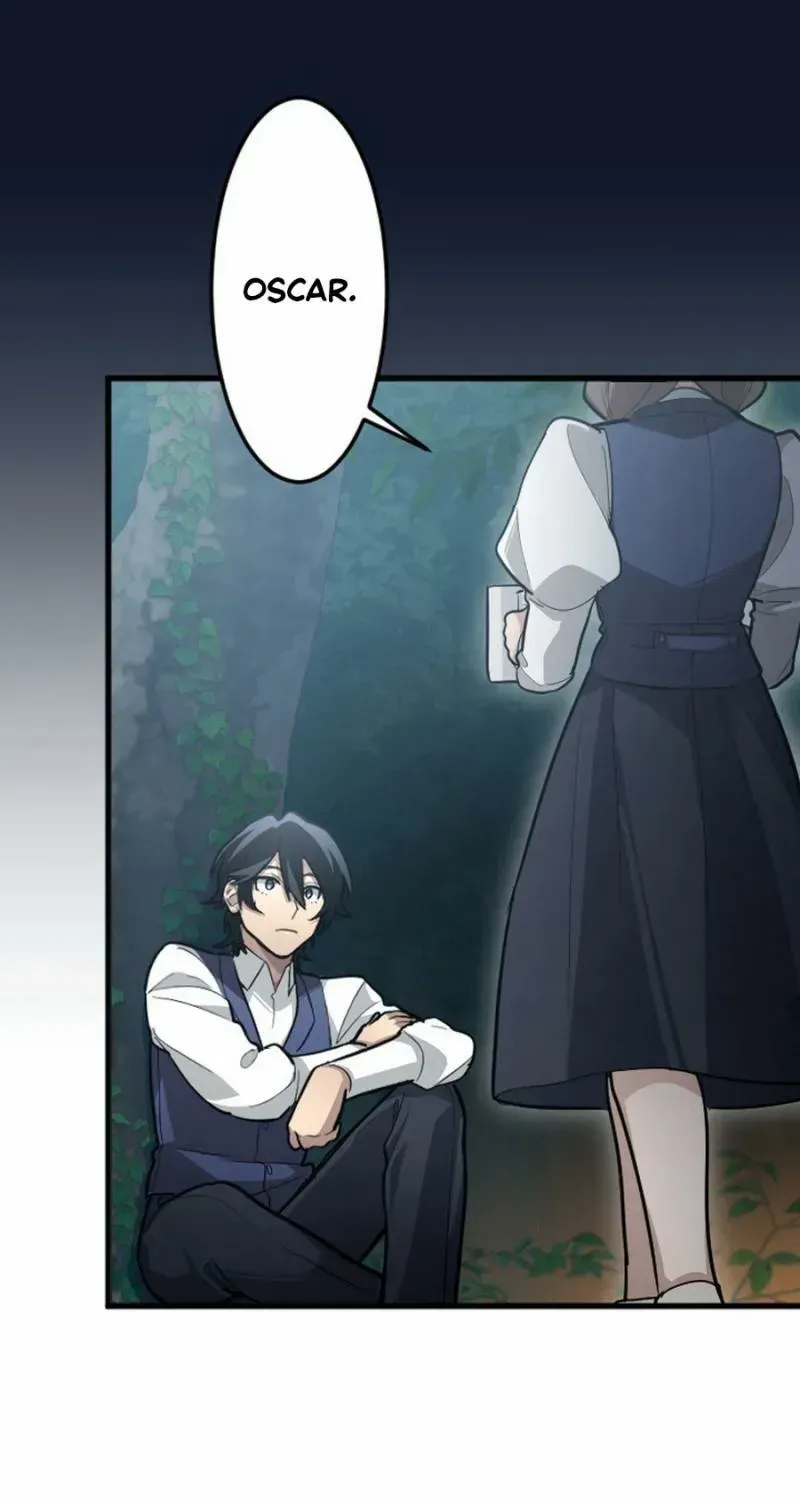Kaiki Shita Kensei no Mahou Riron Chapter 13 page 86 - 