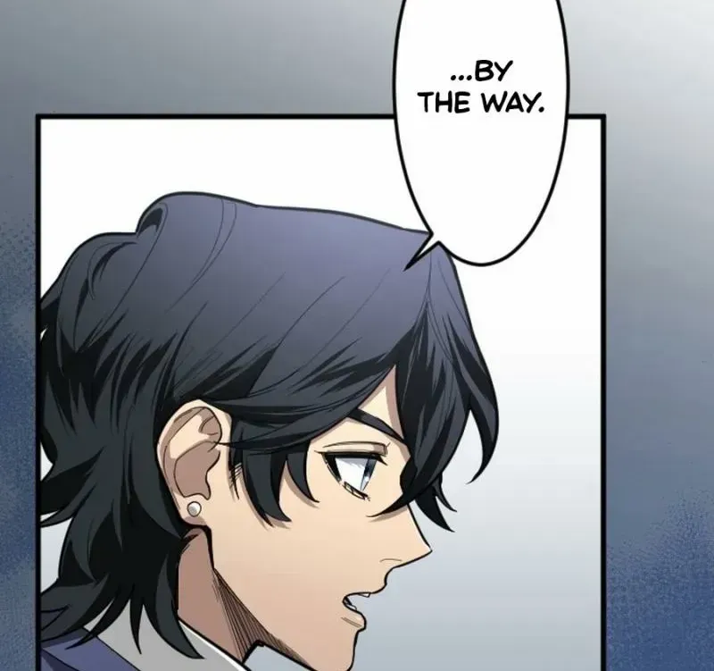 Kaiki Shita Kensei no Mahou Riron Chapter 13 page 89 - 