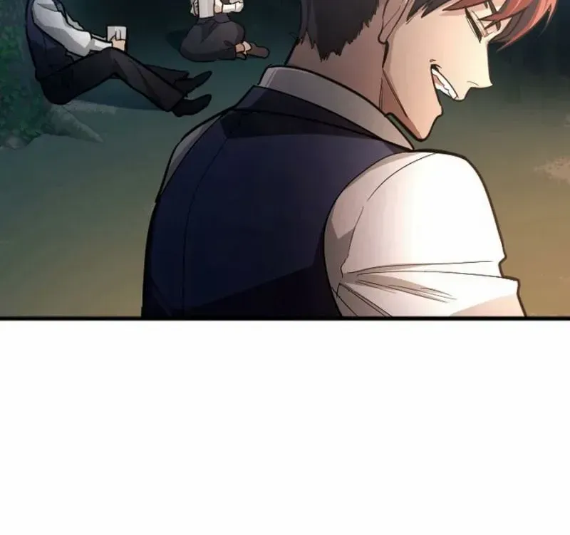Kaiki Shita Kensei no Mahou Riron Chapter 13 page 93 - 