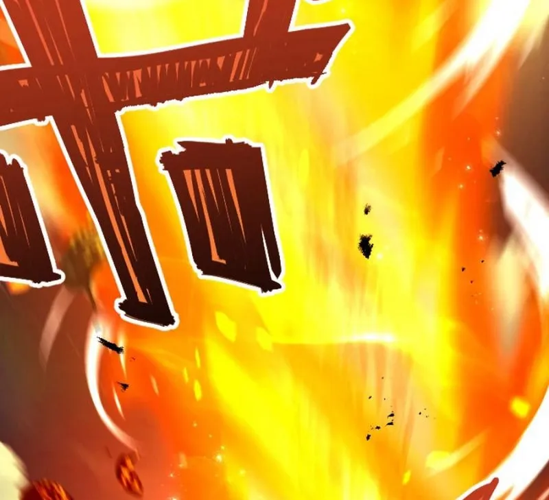 Kaiki Shita Kensei no Mahou Riron Chapter 14 page 15 - 