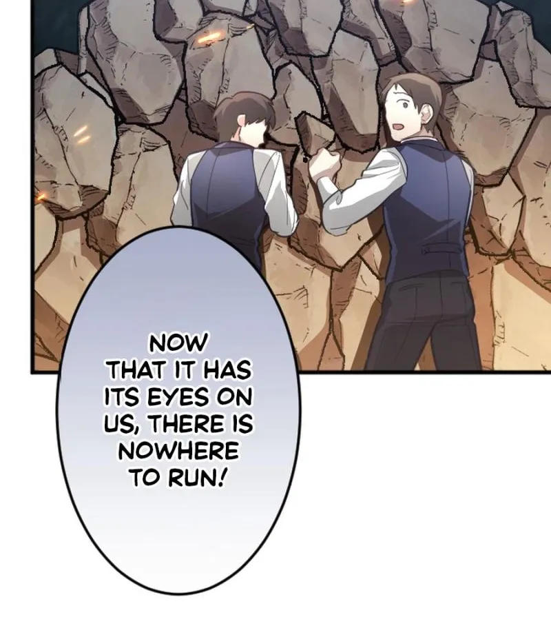 Kaiki Shita Kensei no Mahou Riron Chapter 14 page 29 - 