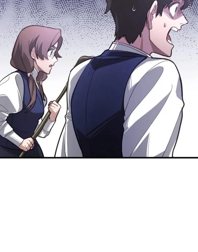 Kaiki Shita Kensei no Mahou Riron Chapter 14 page 33 - 