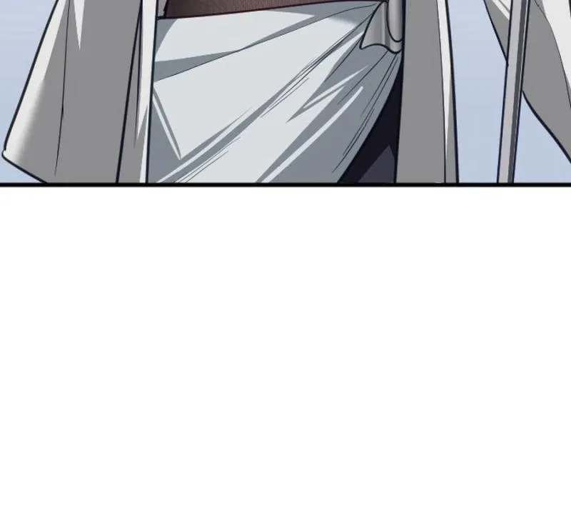 Kaiki Shita Kensei no Mahou Riron Chapter 14 page 5 - 