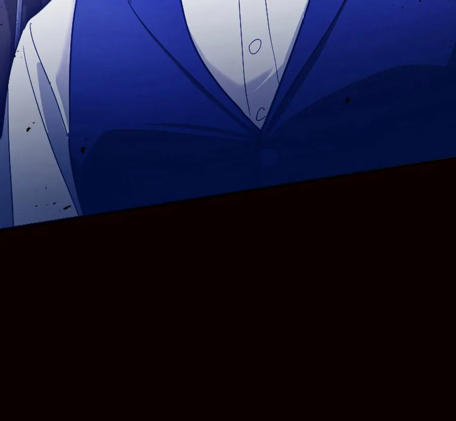 Kaiki Shita Kensei no Mahou Riron Chapter 15 page 33 - 