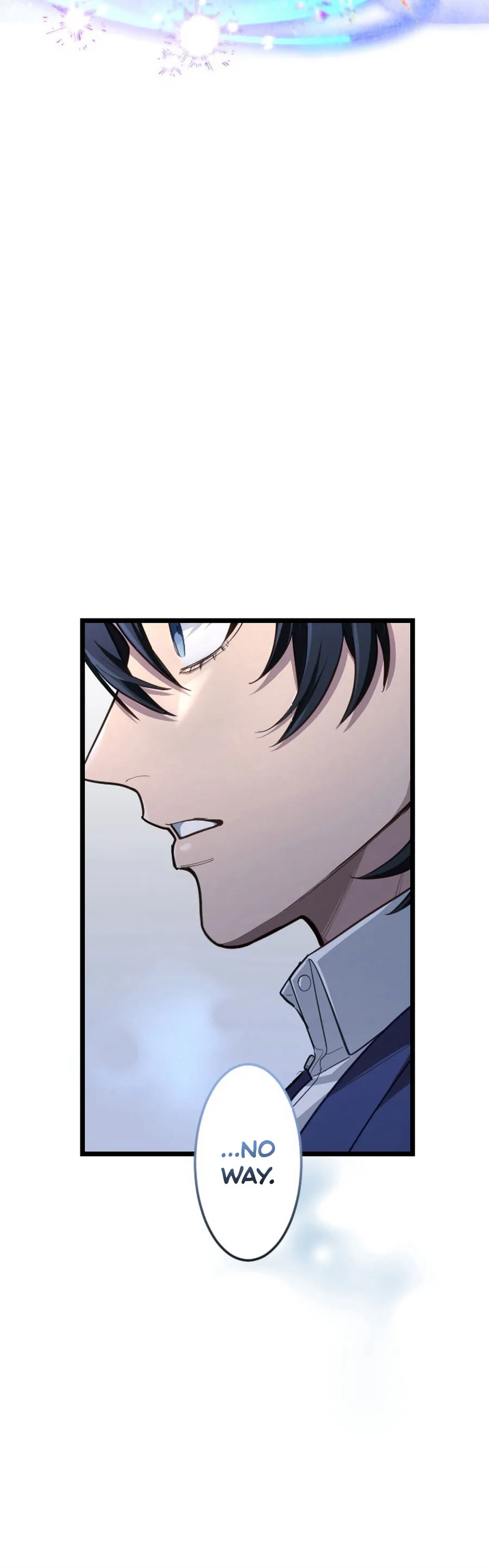 Kaiki Shita Kensei no Mahou Riron Chapter 15 page 36 - 