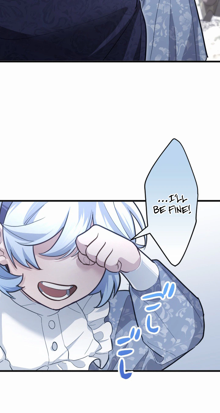 Kaiki Shita Kensei no Mahou Riron Chapter 27 page 15 - 