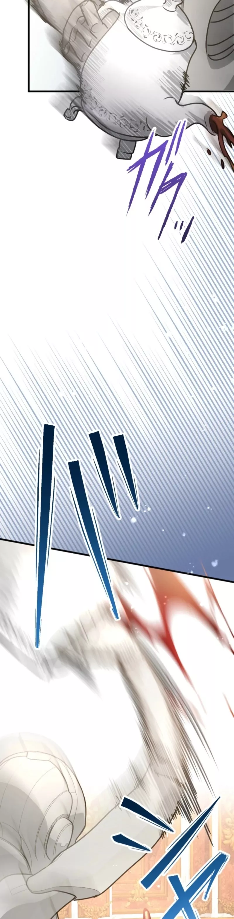 Kaiki Shita Kensei no Mahou Riron Chapter 4 page 27 - 