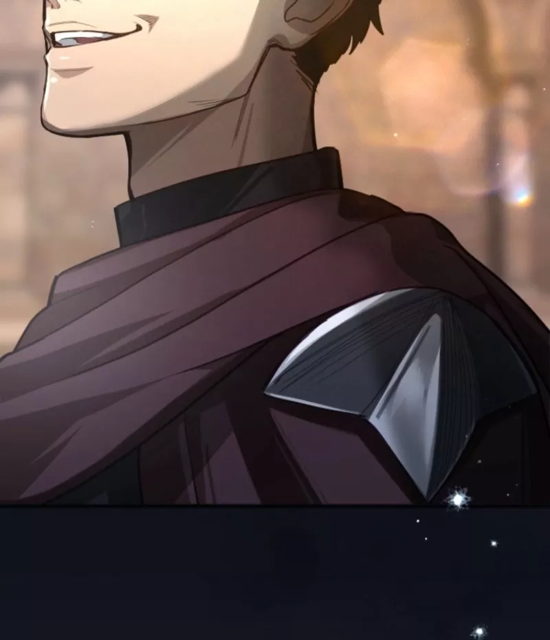 Kaiki Shita Kensei no Mahou Riron Chapter 5 page 22 - 