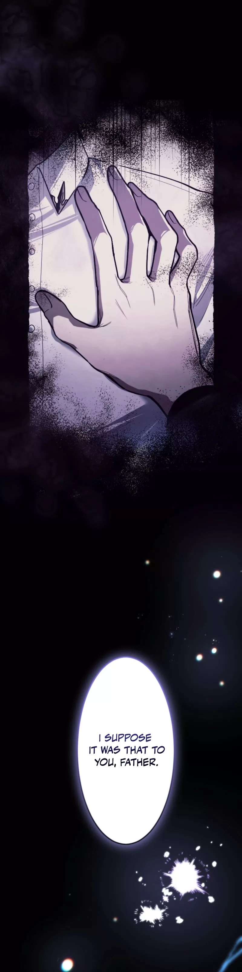 Kaiki Shita Kensei no Mahou Riron Chapter 6 page 17 - 