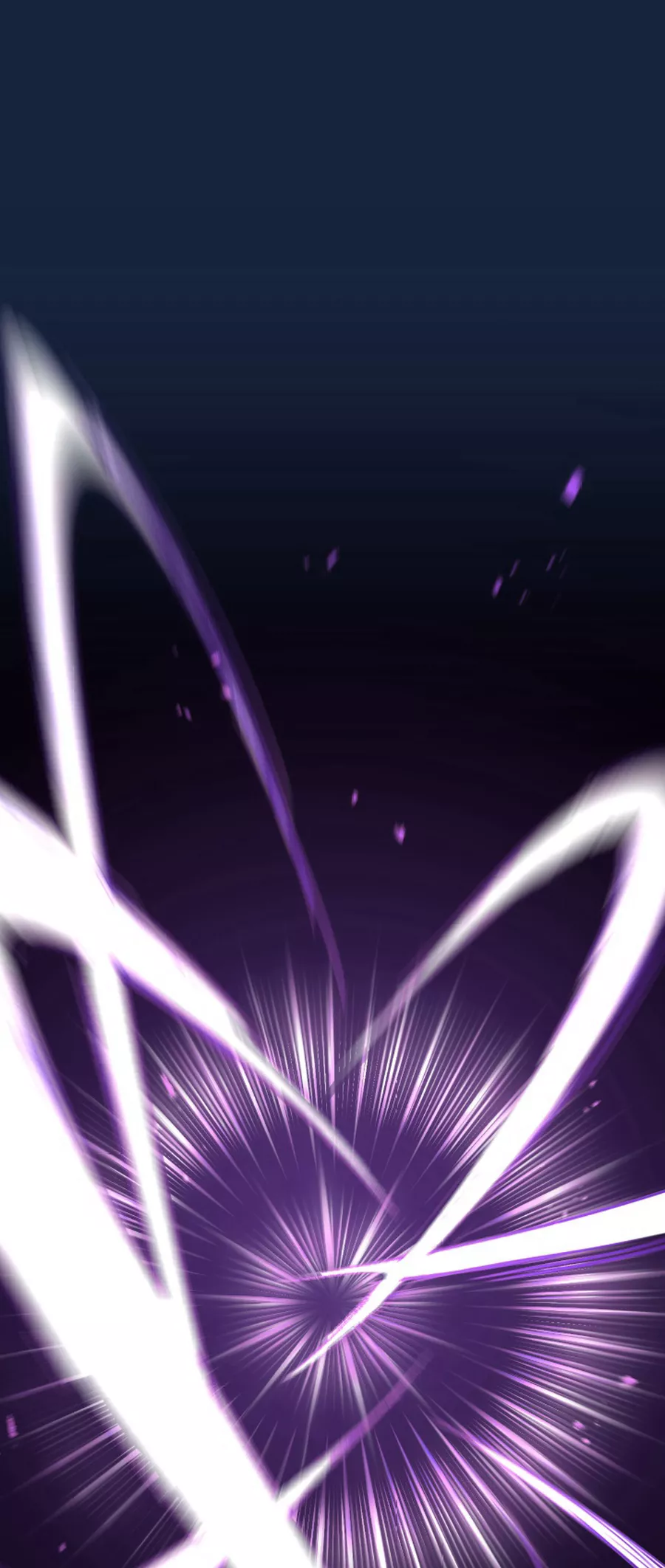 Kaiki Shita Kensei no Mahou Riron Chapter 7 page 11 - 