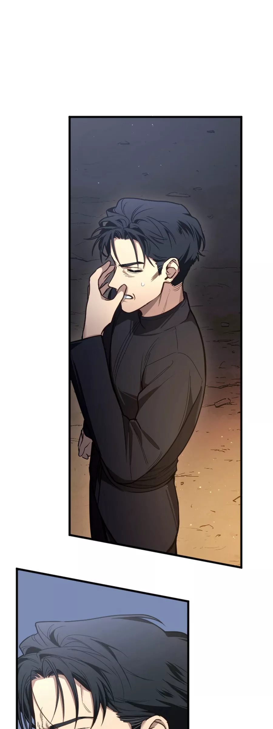 Kaiki Shita Kensei no Mahou Riron Chapter 7 page 52 - 