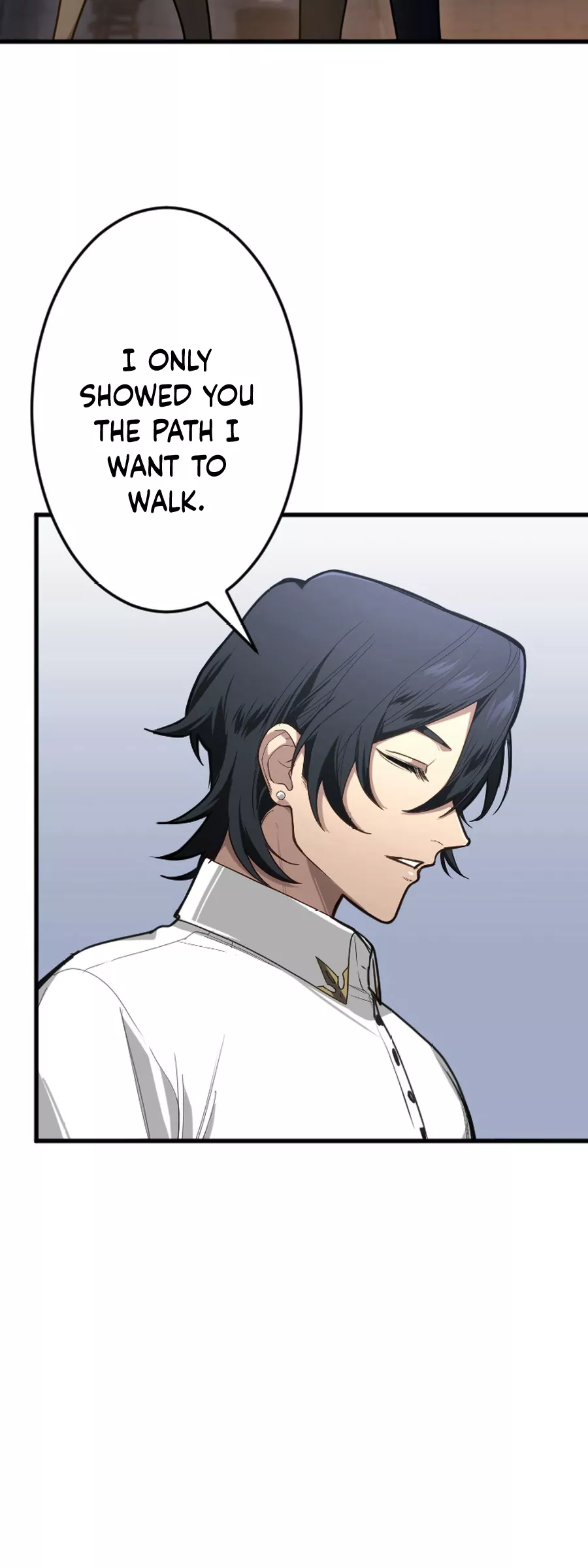 Kaiki Shita Kensei no Mahou Riron Chapter 7 page 54 - 