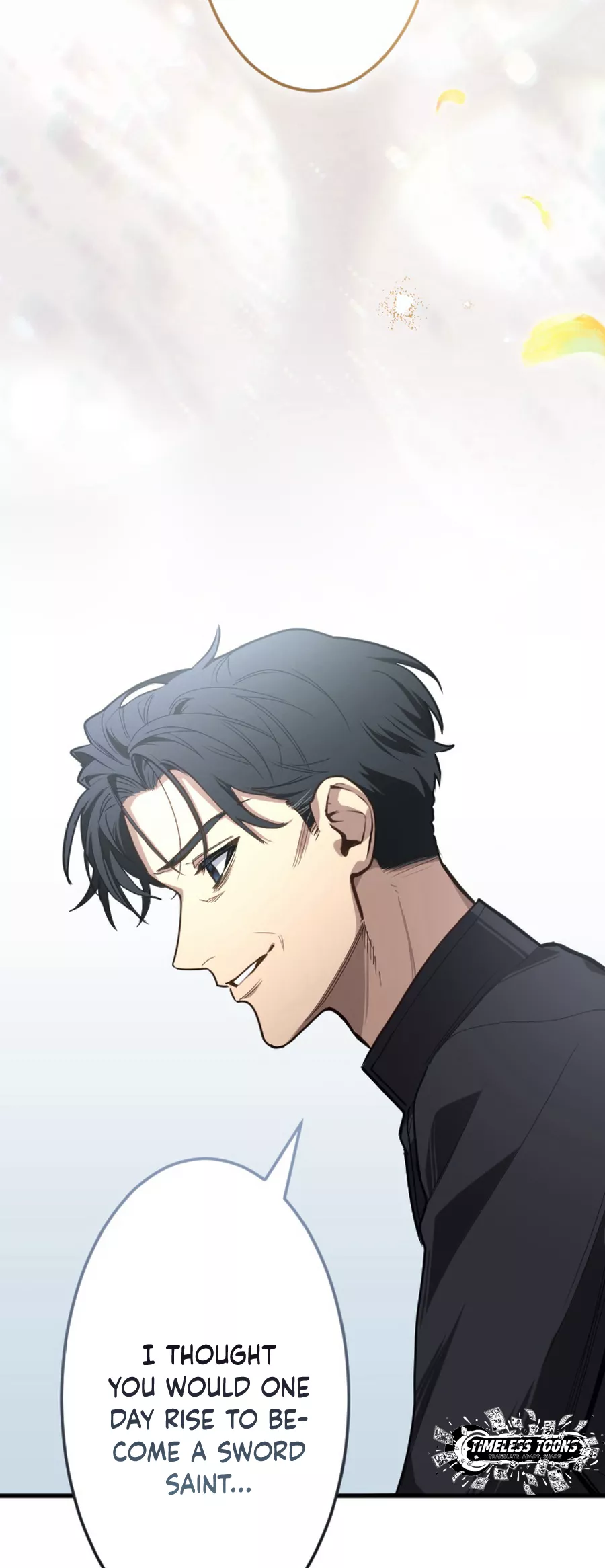 Kaiki Shita Kensei no Mahou Riron Chapter 7 page 60 - 