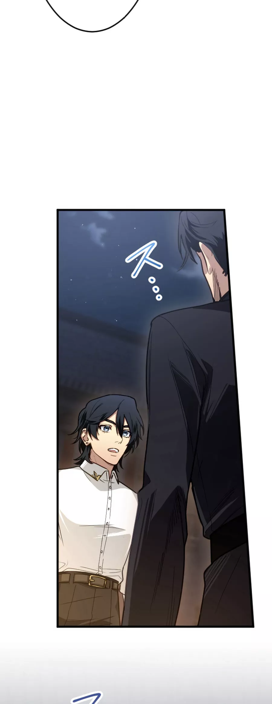 Kaiki Shita Kensei no Mahou Riron Chapter 7 page 61 - 