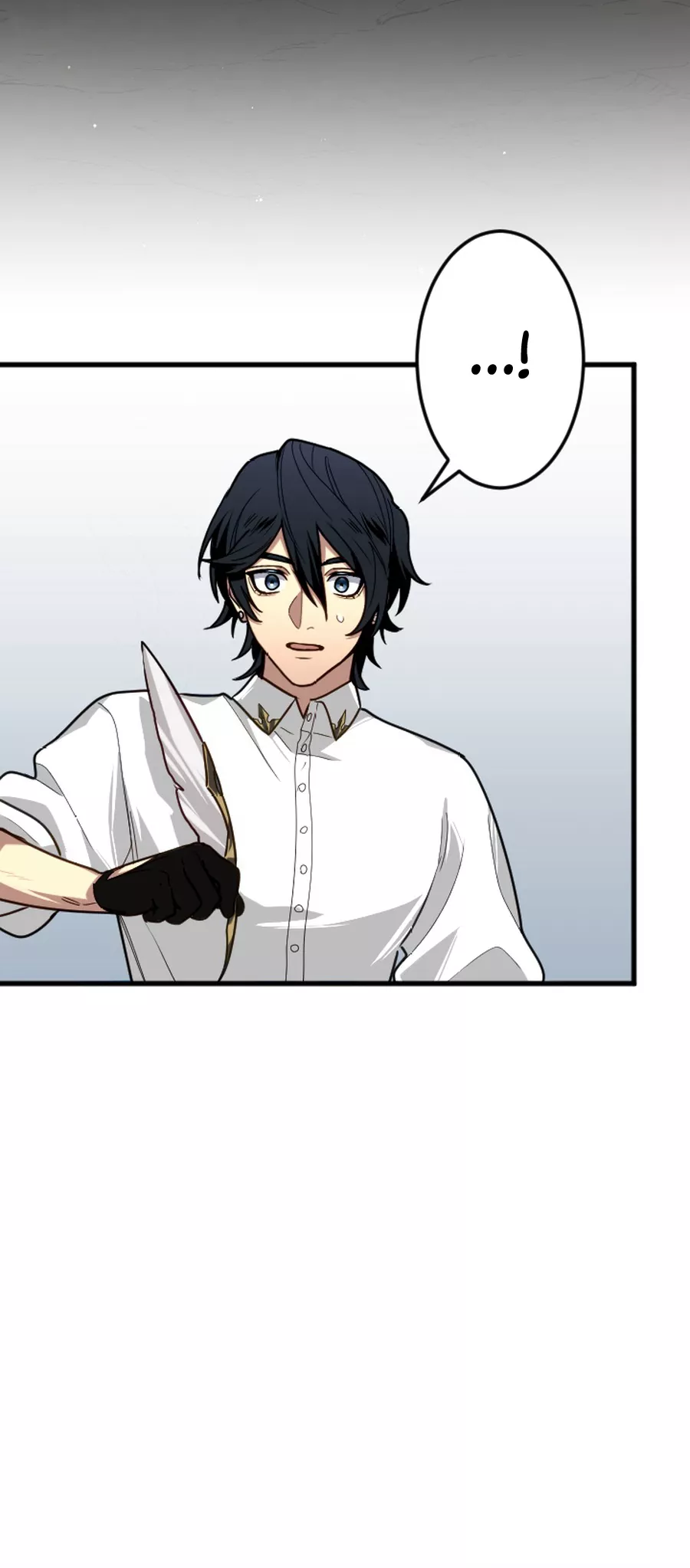 Kaiki Shita Kensei no Mahou Riron Chapter 7 page 64 - 