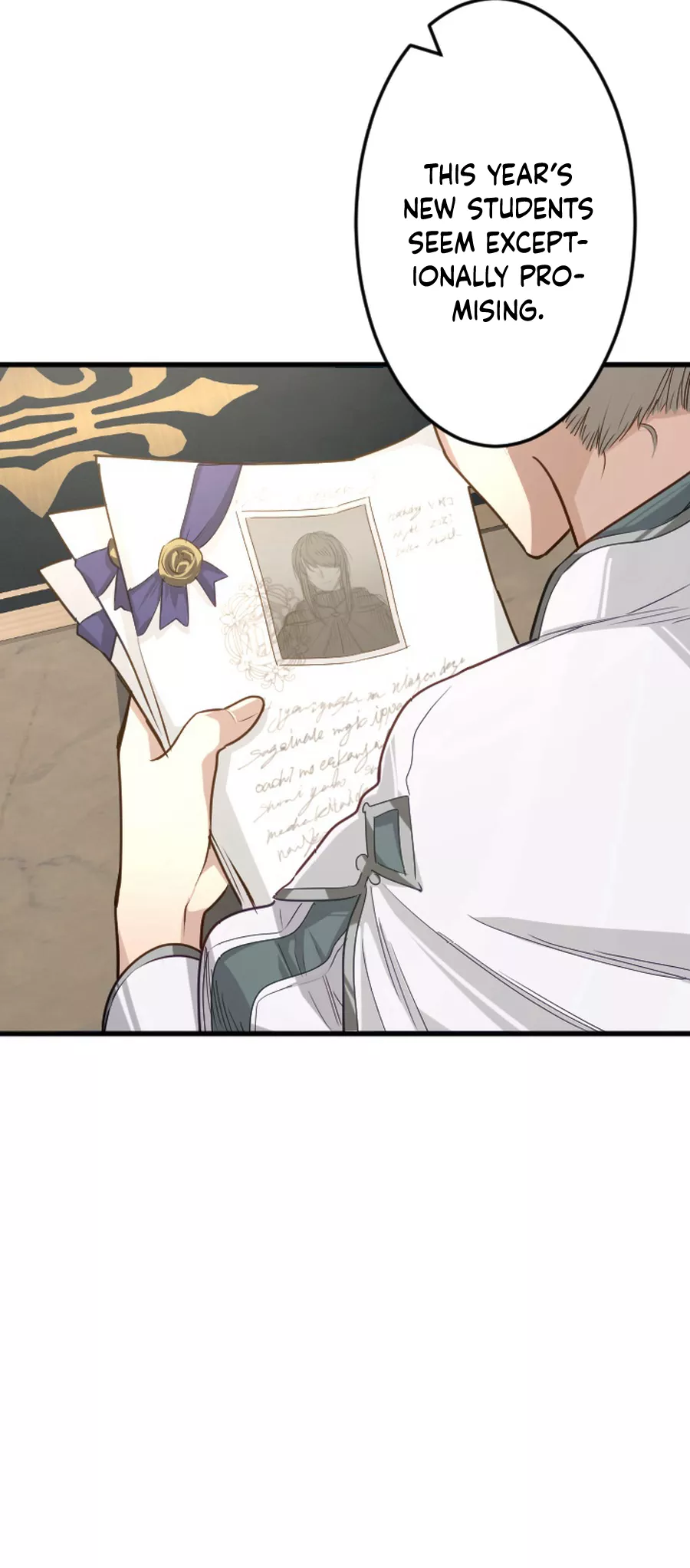 Kaiki Shita Kensei no Mahou Riron Chapter 7 page 68 - 