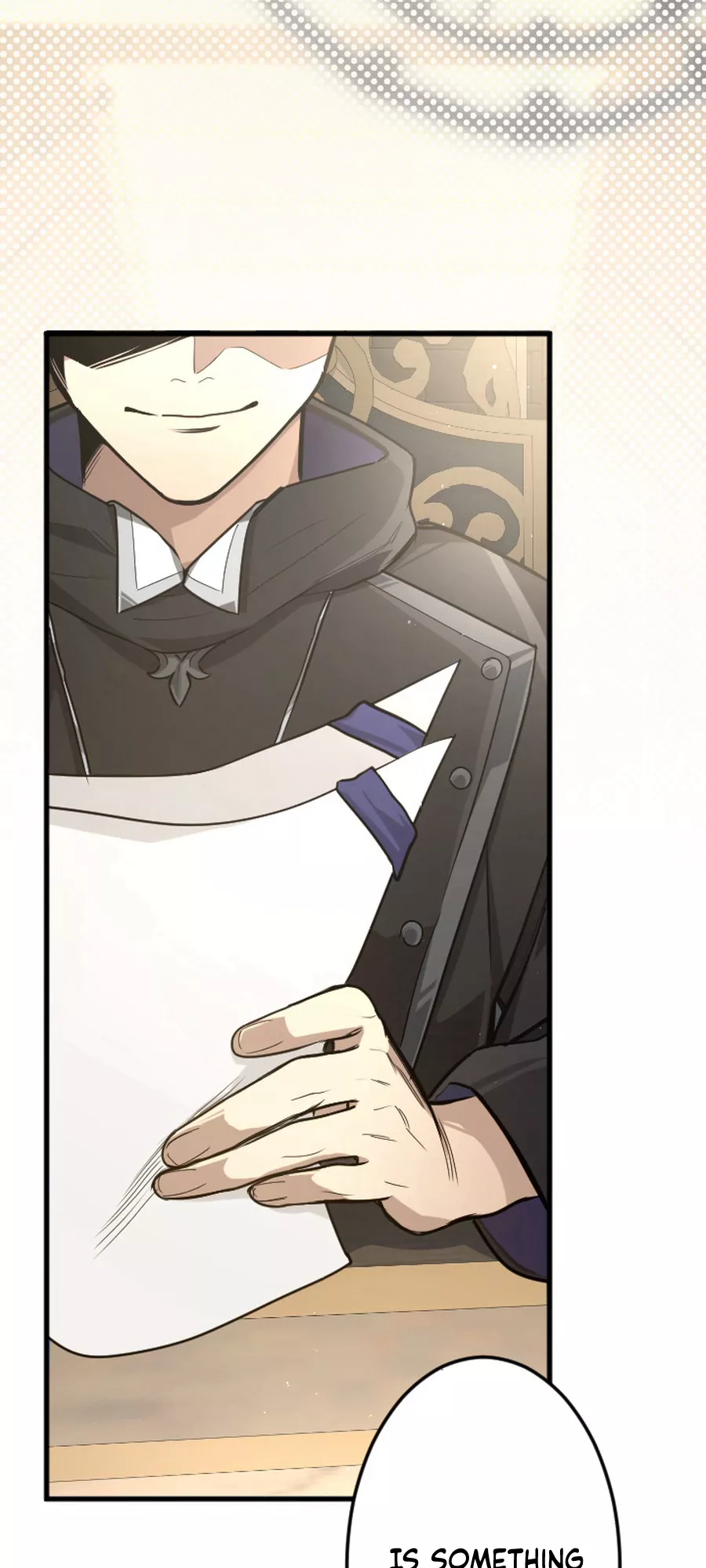 Kaiki Shita Kensei no Mahou Riron Chapter 7 page 71 - 