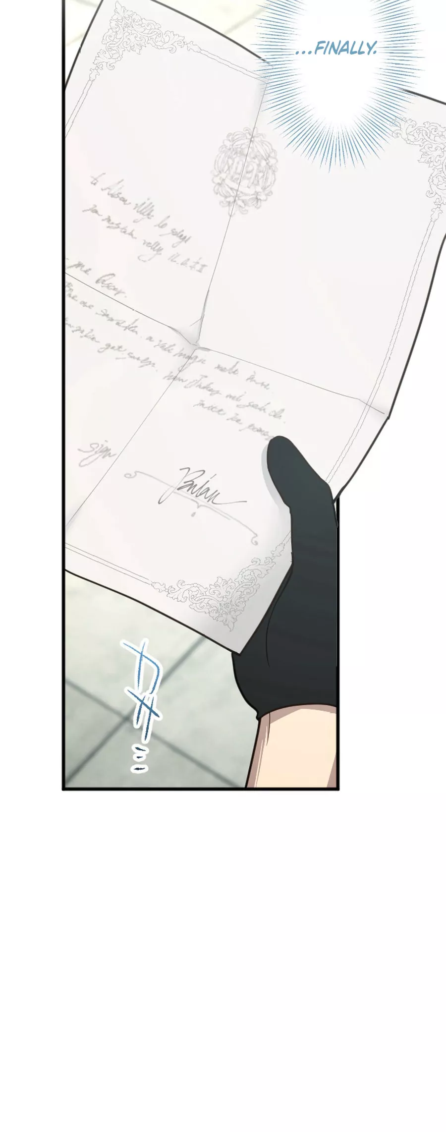 Kaiki Shita Kensei no Mahou Riron Chapter 8 page 13 - 