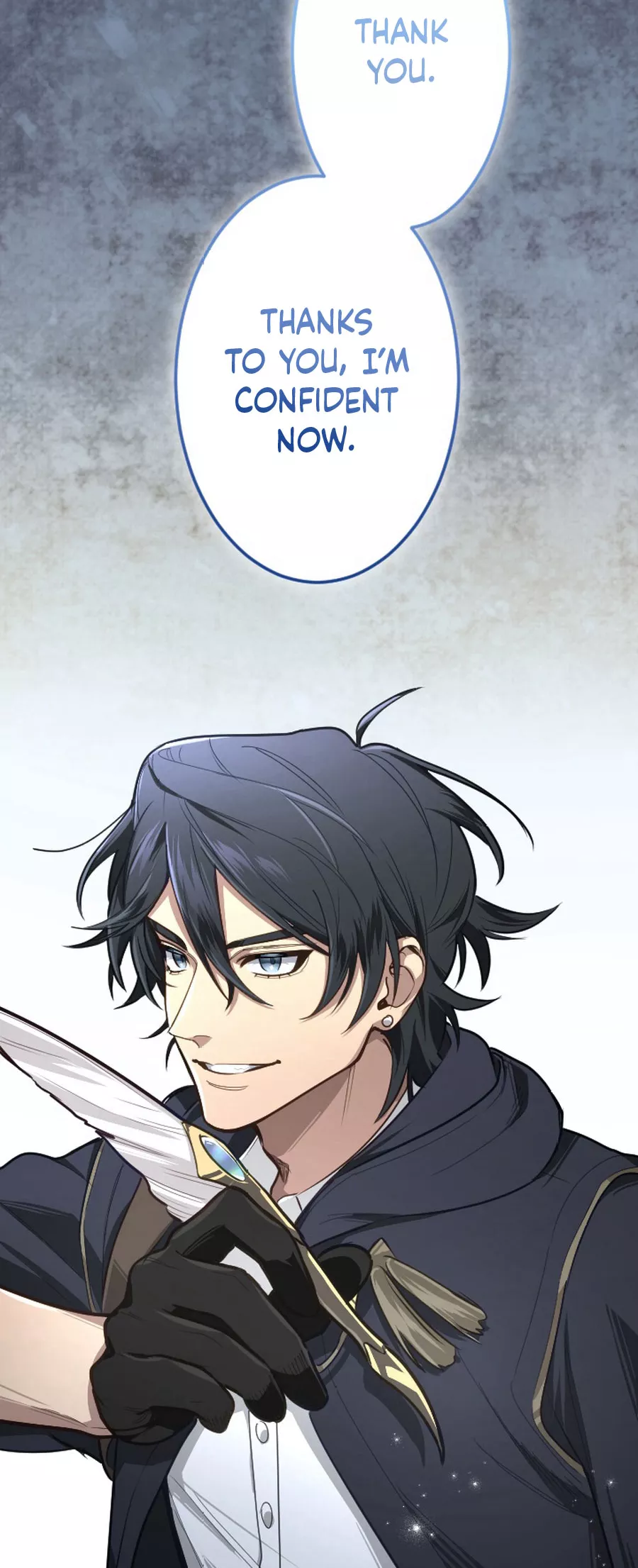 Kaiki Shita Kensei no Mahou Riron Chapter 8 page 66 - 