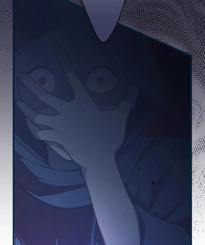 Kaiki Shita Kensei no Mahou Riron Chapter 9 page 38 - 