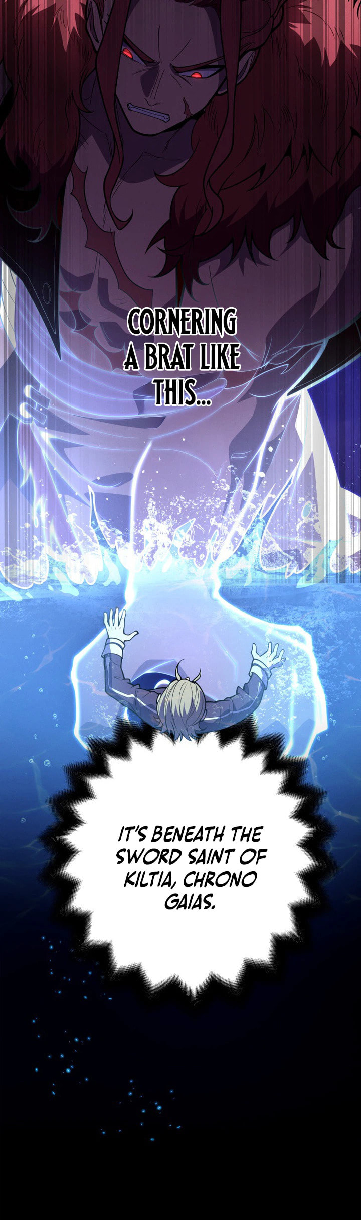 Kaiki Shita Moto Kensei, Shiryouka no Hangyakusha ni Naru Chapter 11 page 15 - 