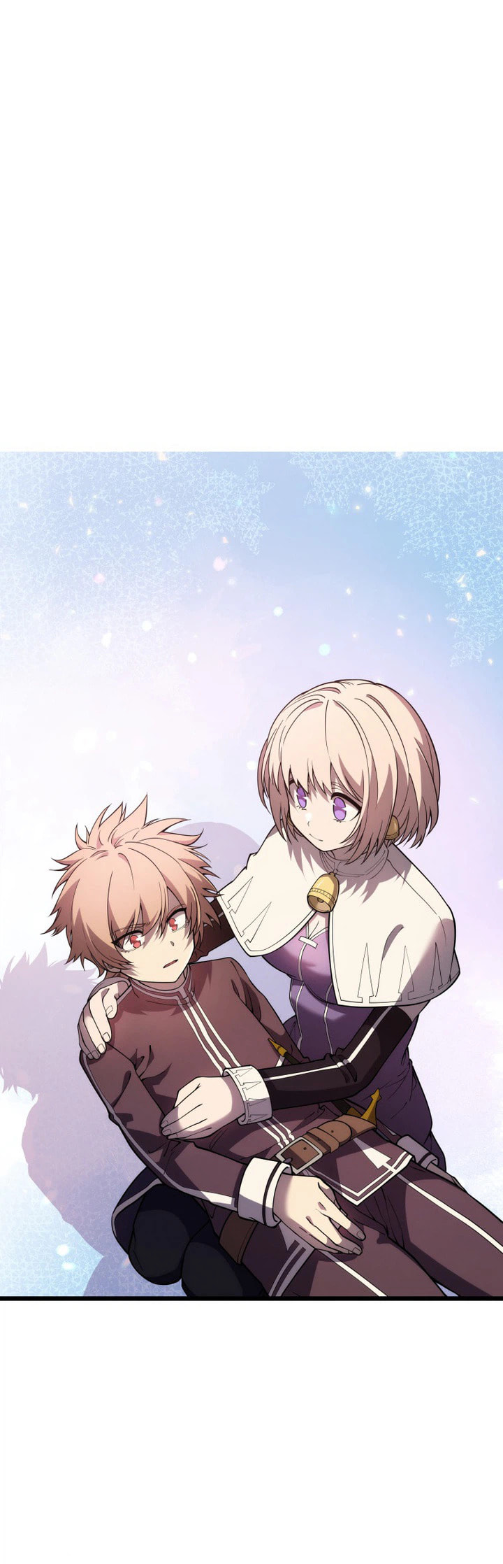 Kaiki Shita Moto Kensei, Shiryouka no Hangyakusha ni Naru Chapter 15 page 15 - 