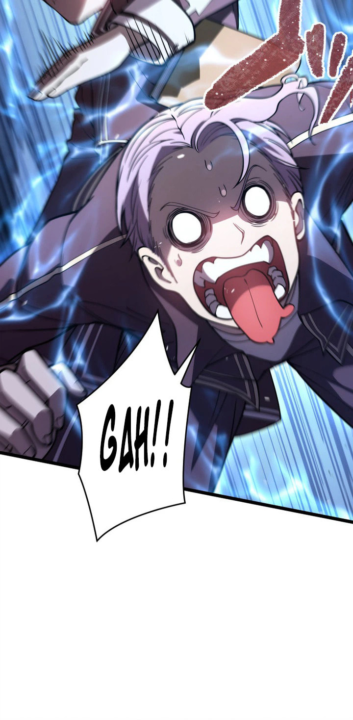 Kaiki Shita Moto Kensei, Shiryouka no Hangyakusha ni Naru Chapter 15 page 24 - 