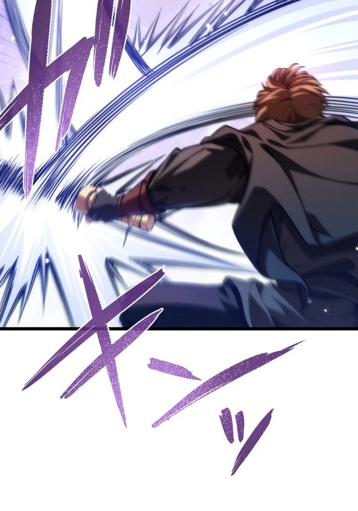 Kaiki Shita Moto Kensei, Shiryouka no Hangyakusha ni Naru Chapter 2 page 6 - 