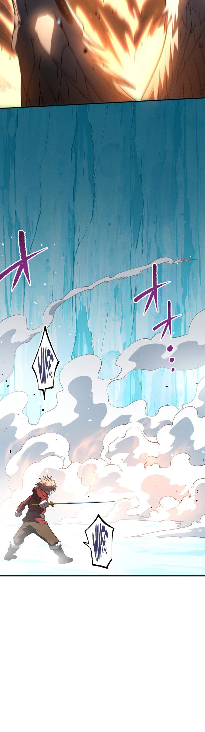 Kaiki Shita Moto Kensei, Shiryouka no Hangyakusha ni Naru Chapter 21 page 12 - 