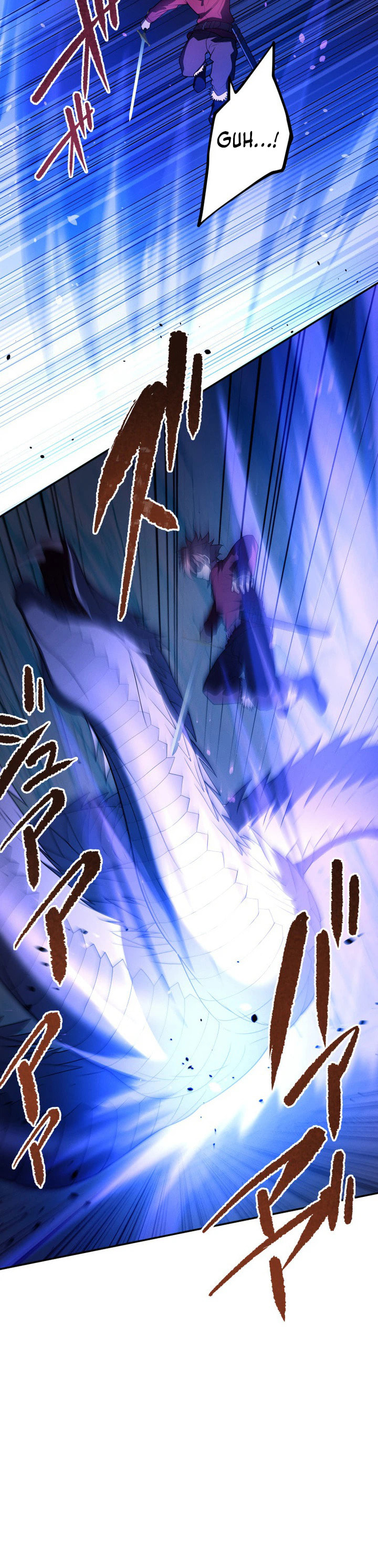 Kaiki Shita Moto Kensei, Shiryouka no Hangyakusha ni Naru Chapter 21 page 15 - 