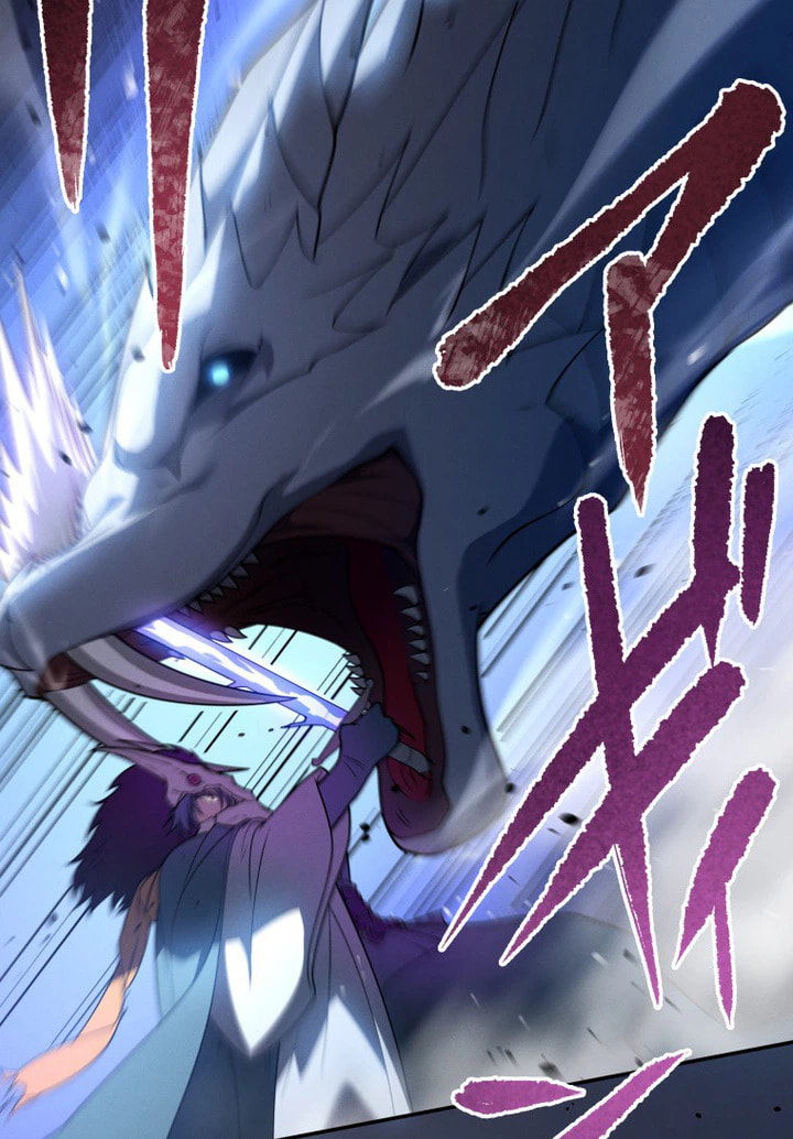 Kaiki Shita Moto Kensei, Shiryouka no Hangyakusha ni Naru Chapter 21 page 21 - 