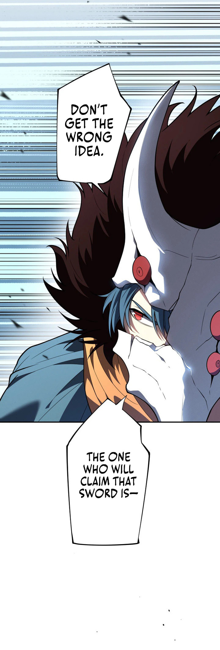 Kaiki Shita Moto Kensei, Shiryouka no Hangyakusha ni Naru Chapter 21 page 6 - 