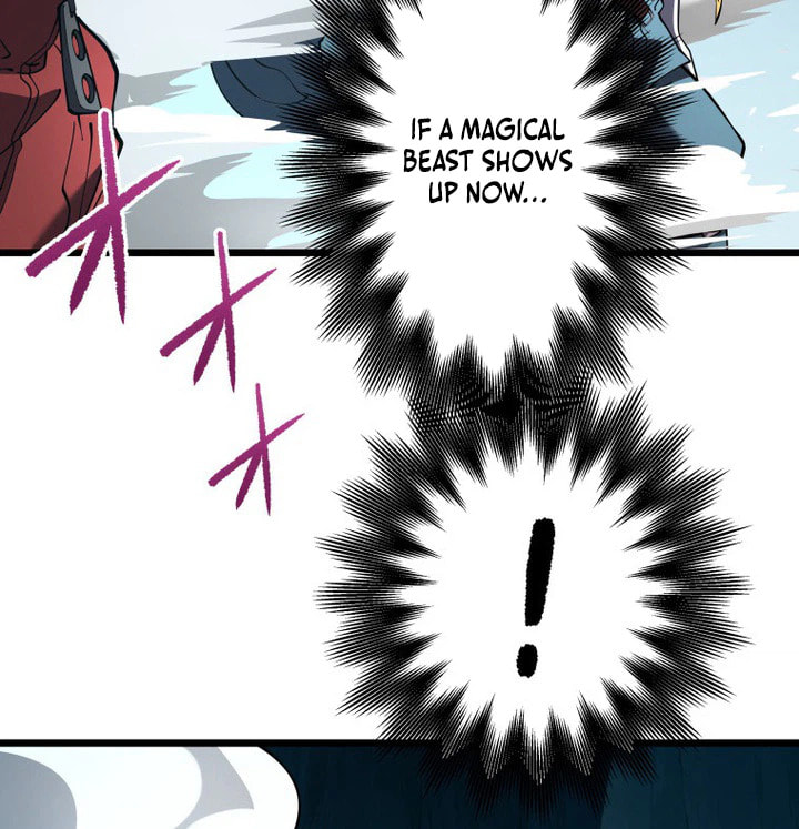 Kaiki Shita Moto Kensei, Shiryouka no Hangyakusha ni Naru Chapter 22 page 24 - 