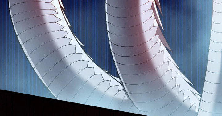 Kaiki Shita Moto Kensei, Shiryouka no Hangyakusha ni Naru Chapter 22 page 6 - 