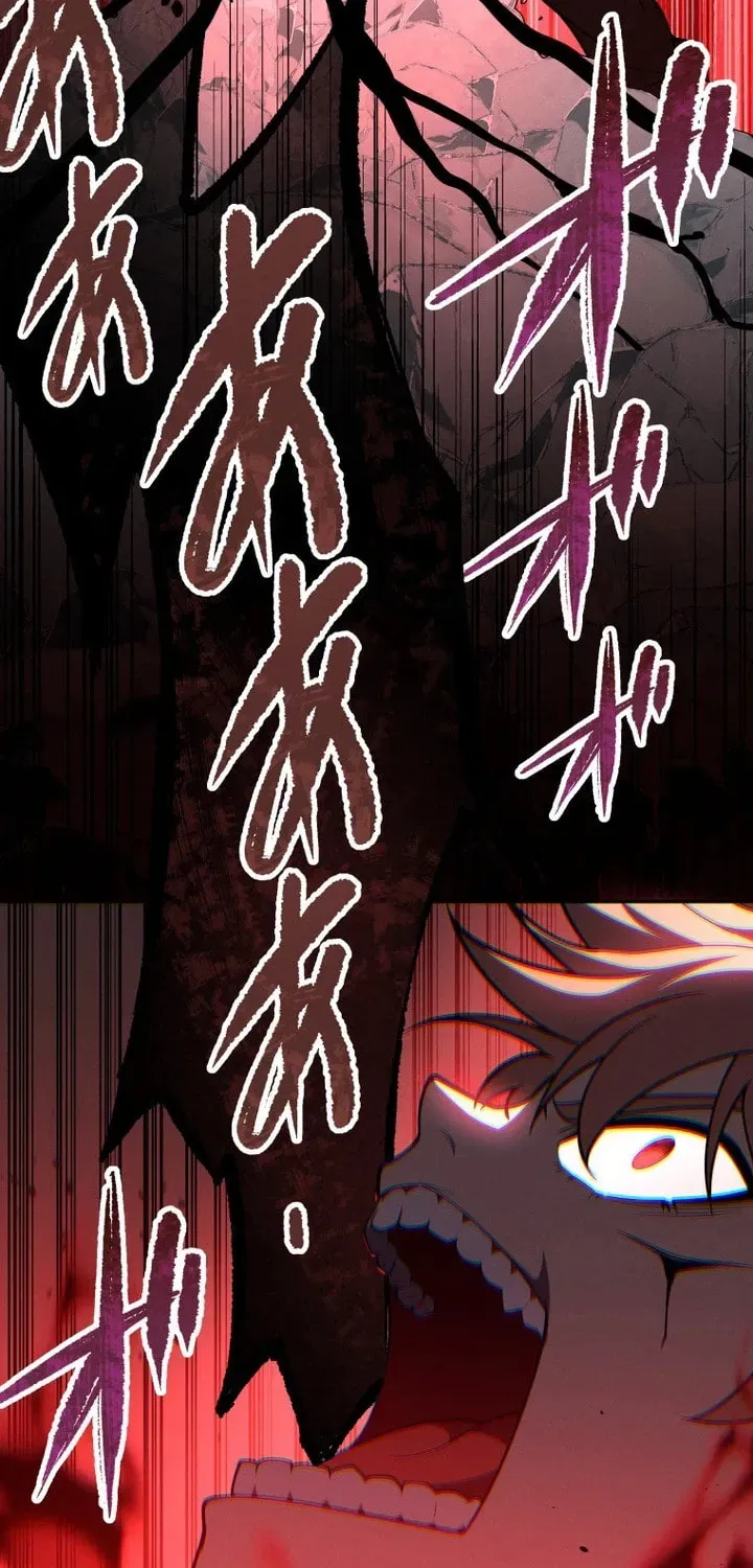 Kaiki Shita Moto Kensei, Shiryouka no Hangyakusha ni Naru Chapter 23 page 11 - 
